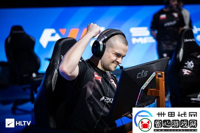 HLTV