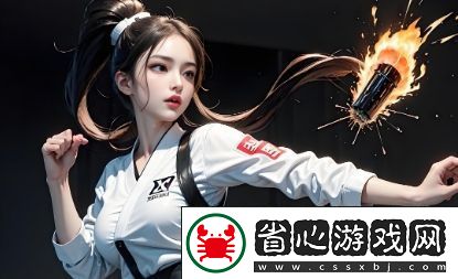 宋家日常3pH