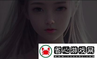 為什么親吻拔蘿卜原聲版本不帶歌詞能帶來如此強烈的視聽刺激