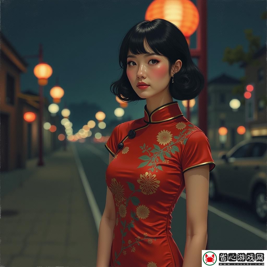 如何在B站免費觀看大片和真人直播