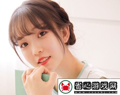 女學生噴漿???動漫久久久久久青春物語