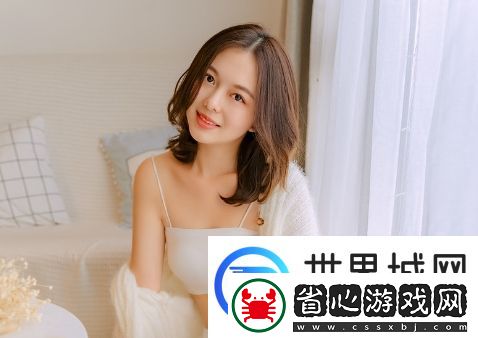 6996電視影片免費人數(shù)熱門資源解析