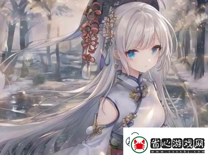 為什么選擇大地資源高清在線視頻