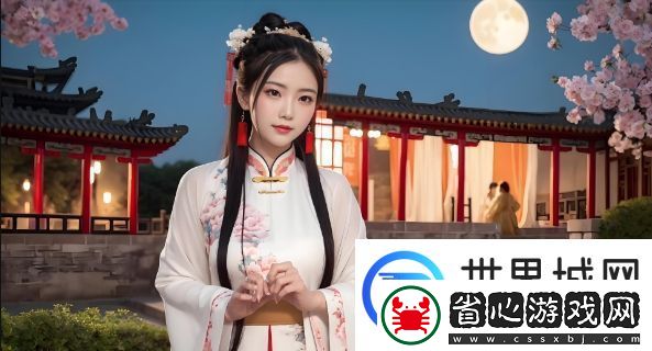 如何在線觀看好姑娘6國語版