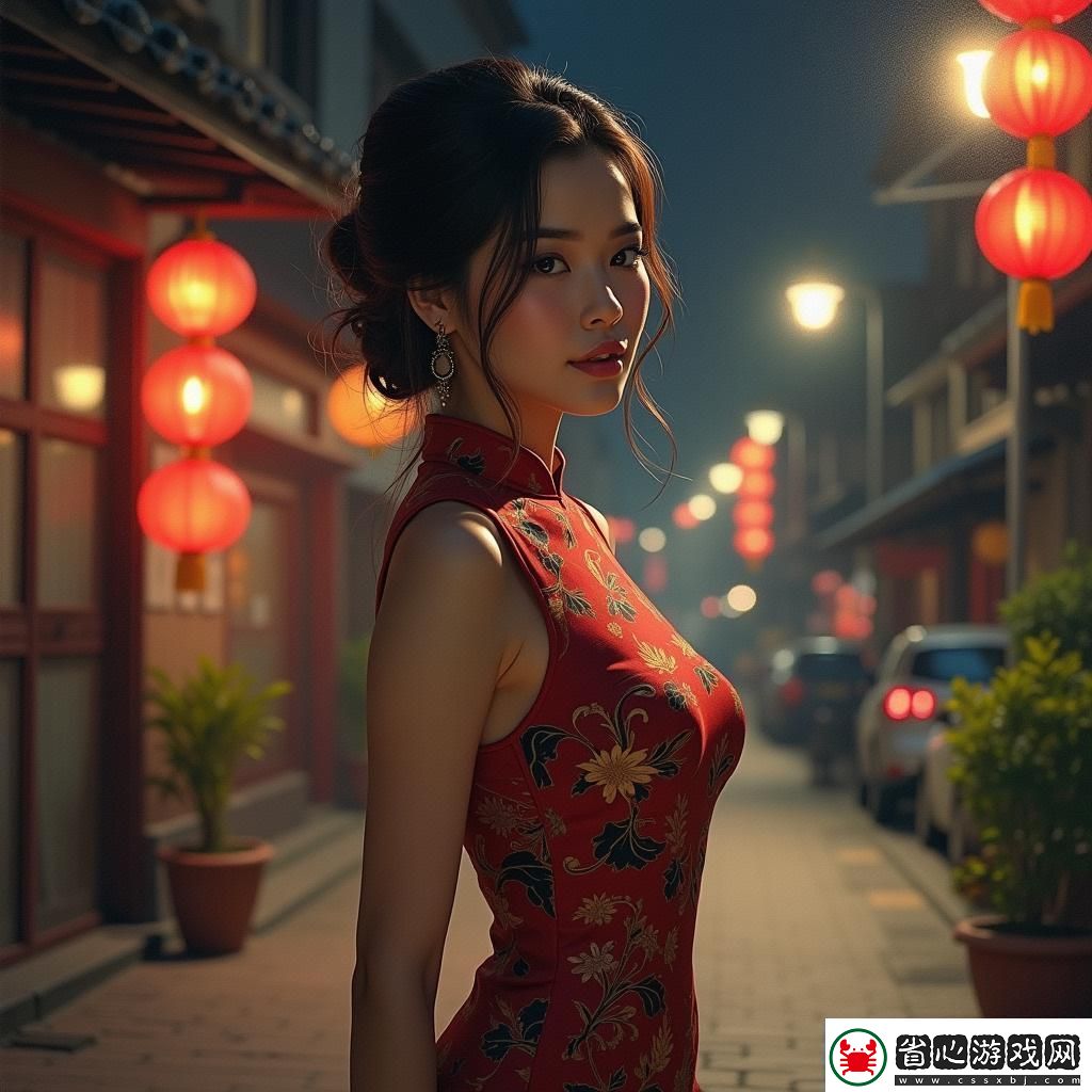 ysl水蜜桃86口紅滿十八歲后是否會(huì)變黑如何正確使用以避免色差問題