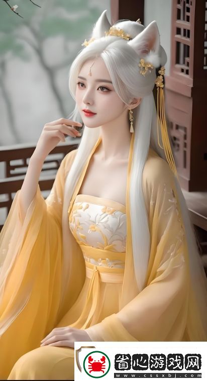 “啊哈～哼嗯哼嗯哼嗯哼嗯嗯嗯嗯嗯嗯嗯”是什么意思