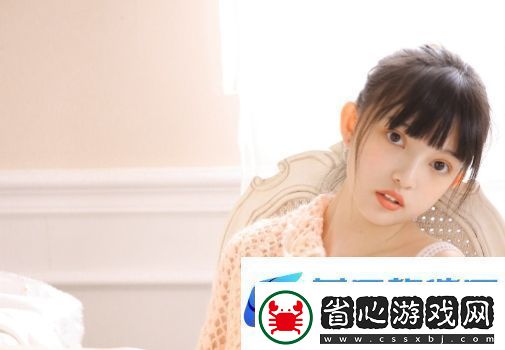 歐美做受???高潮電影公交車上真實(shí)劇情