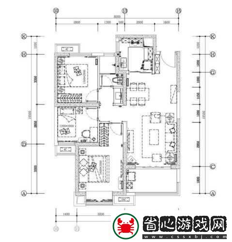 可不可以干濕你最火的一句被指描述太夸張直言1.＂夸張的描述