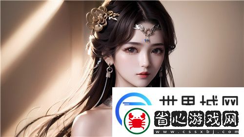 91網(wǎng)站的全方位服務(wù)