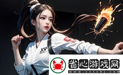 國風(fēng)產(chǎn)精品秘?入口九色如何在現(xiàn)代設(shè)計中展現(xiàn)傳統(tǒng)文化的魅力