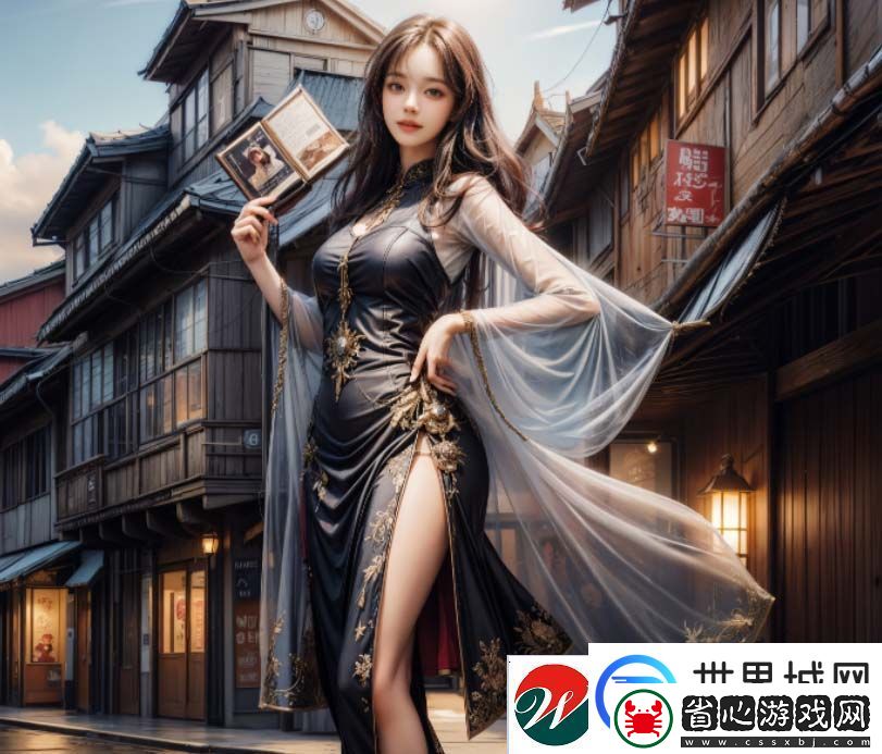 成品人、精品人差異之四葉草