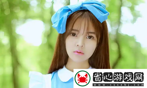 真人視頻直播APP免費觀看