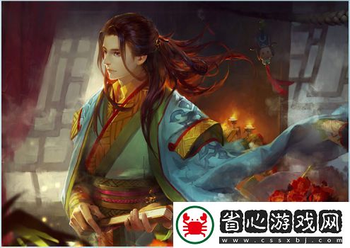 三國(guó)殺謀郭嘉技能是什么