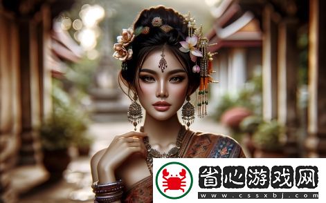 國(guó)產(chǎn)做受777cos游戲的創(chuàng)新性與市場(chǎng)前景