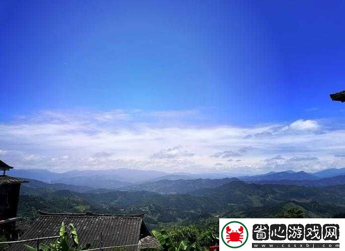 探秘東南亞怡春院的獨特風情與歷史文化