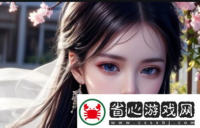 媽媽你真棒插曲快來(lái)救救我如何助力電影情感表達(dá)