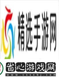 dnf蔚藍(lán)號(hào)殿副本通關(guān)圖文攻略