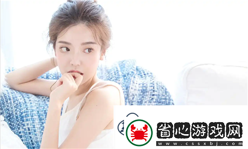 www.51色蘿網(wǎng)站引爆網(wǎng)絡