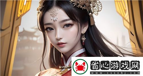 原神宵宮臺詞“啊?用力?嗯?輕一點”有什么特殊含義