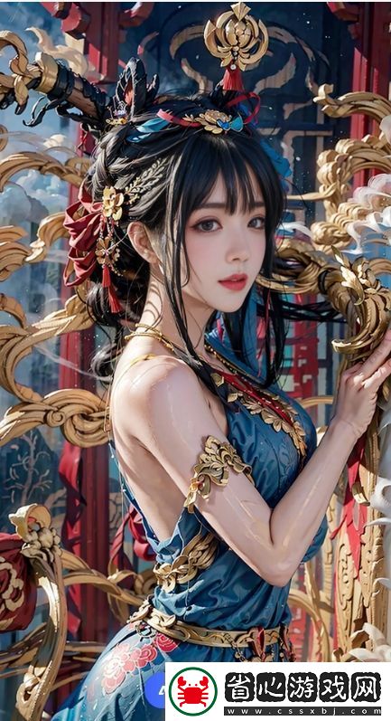 gogogo在線高清免費完整版—無需下載直接在線觀看