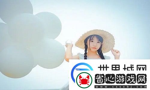 久久久久97國(guó)產(chǎn)精華液好用嗎