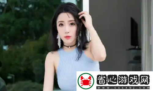 歐洲尺碼日本尺碼美國歐洲lv