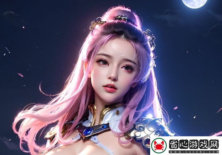 探秘小小拗女一區二區三區的奇妙世界