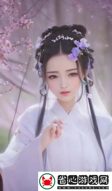 如何在50分鐘內與伴侶高效溝通