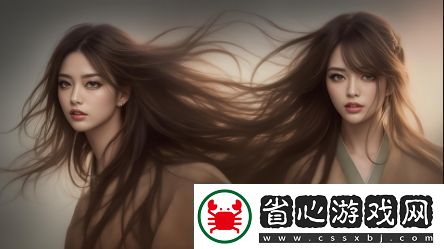 女生發(fā)出哼哼唧唧的聲音真的能助眠嗎