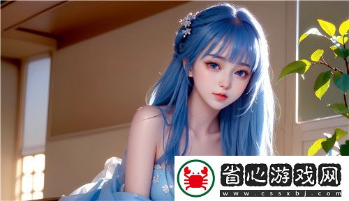 三個男人躁我一個爽的后果有哪些