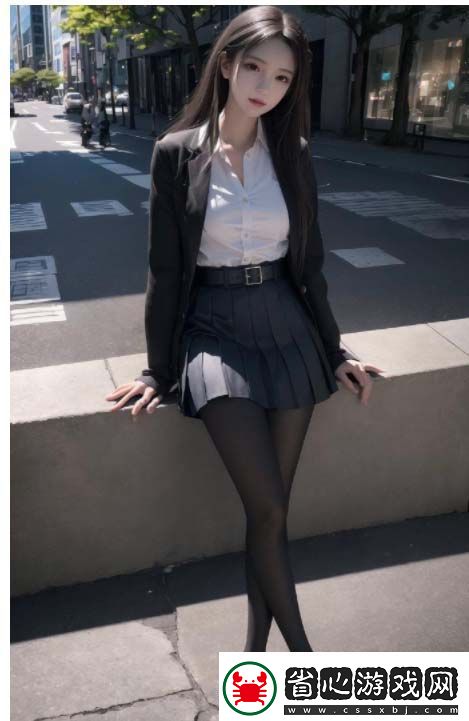 8到10歲女孩心理與社交發展問題