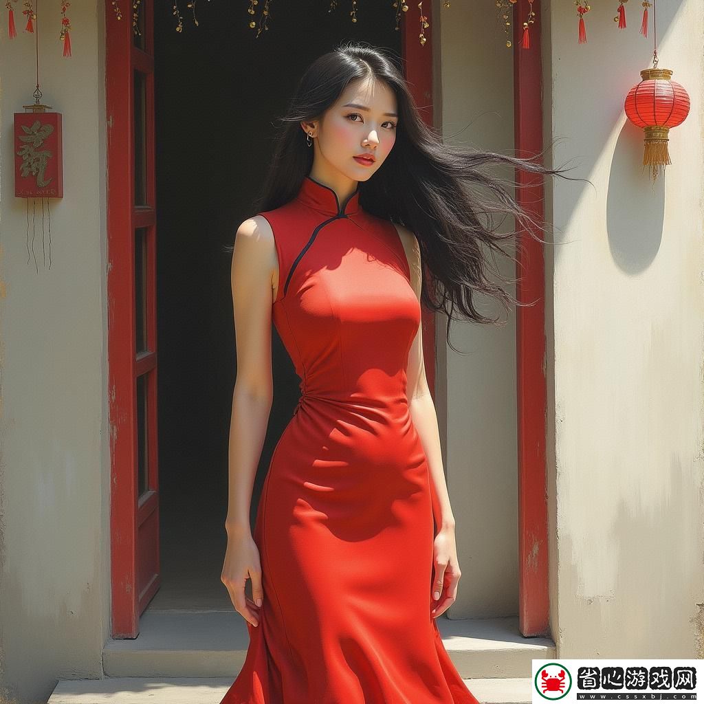 大地資源二中文高清免費看