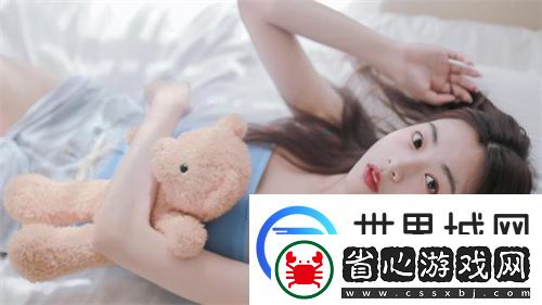 刺激戰(zhàn)場(chǎng)未滿(mǎn)十八歲