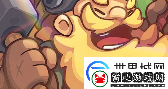 元氣騎士前傳領主飛盾流玩法介紹