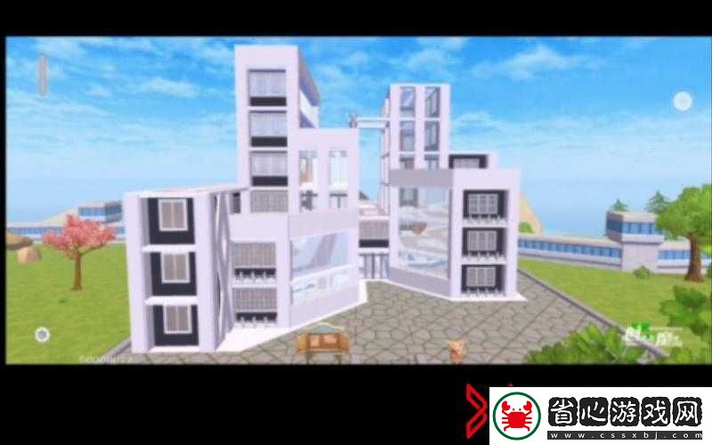創(chuàng)造與魔法建房子圖紙獲取途徑及方法介紹軟件資訊