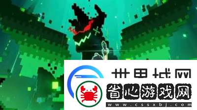 原神基尼奇技能是什么