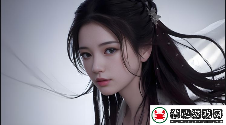 如何應(yīng)對丈夫開導(dǎo)妻子出軌的困境