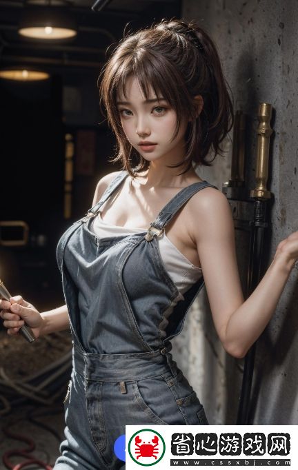 pubgtool畫質助手如何優化游戲畫質和性能