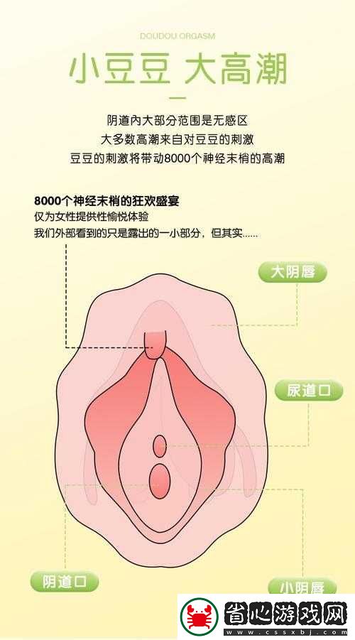 他用力扒開她的私密處用力吮吸著