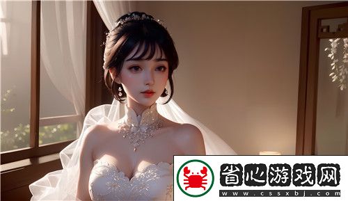 麻豆傳媒如何崛起