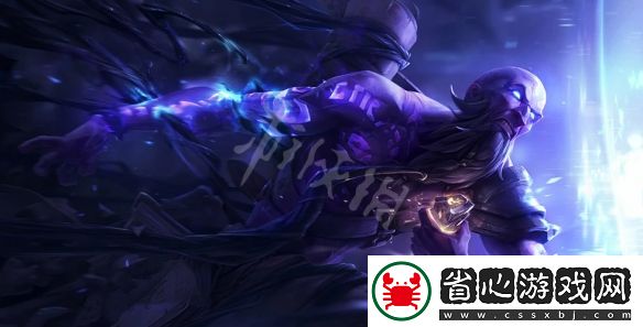 云頂之弈pbe7月1日更新了什么