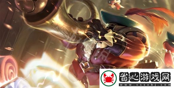 云頂之弈pbe7月1日更新了什么