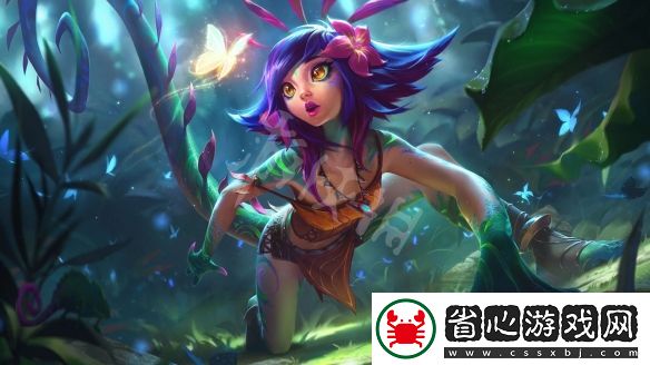 云頂之弈pbe7月1日更新了什么