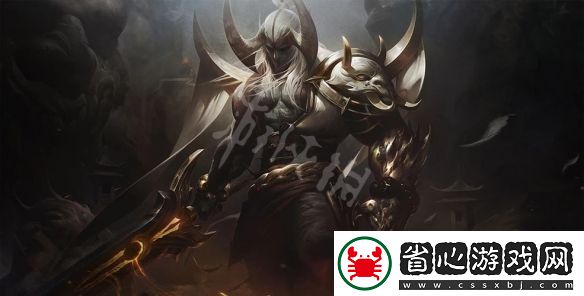 云頂之弈pbe7月1日更新了什么