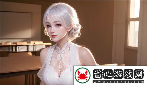 可以對(duì)女生做任何事的游戲