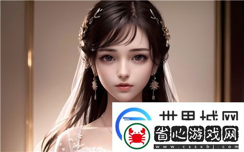 含羞人類實(shí)驗(yàn)研究所2022入口