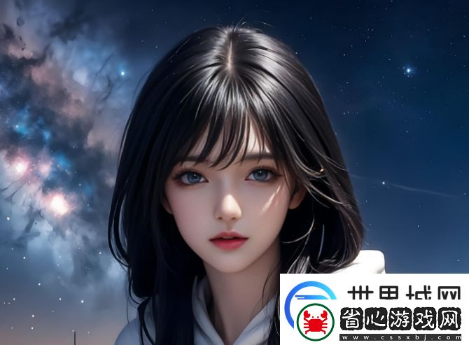 天美麻花星空影視大全如何滿足不同觀眾需求