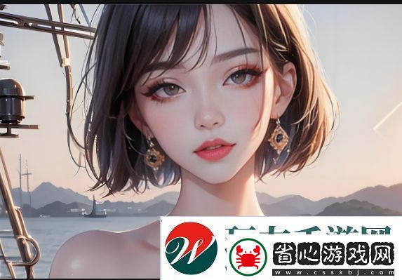 年長(zhǎng)女性情感需求與社會(huì)偏見(jiàn)如何改變