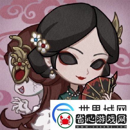 第五人格茶香疑韻怎么玩