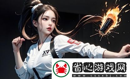 亂公倫媳瘋狂試愛(ài)二